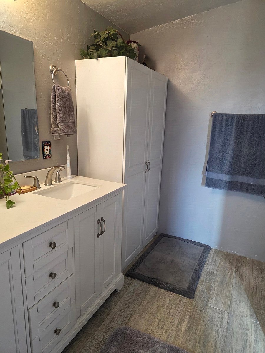 Furnished Finder property 1056337_1 photo 13