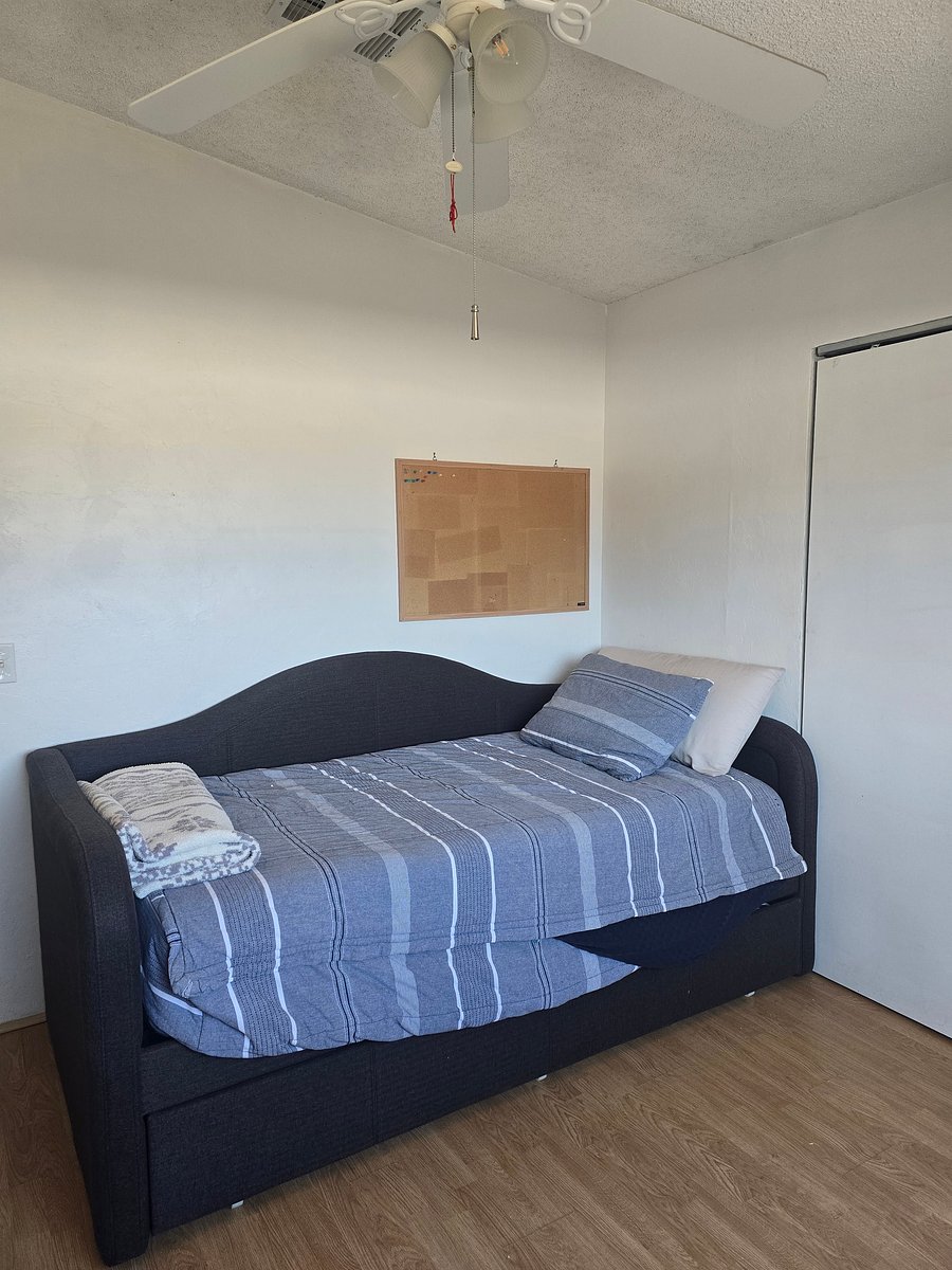 Furnished Finder property 1056337_1 photo 17