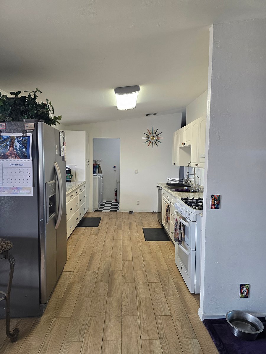 Furnished Finder property 1056337_1 photo 6