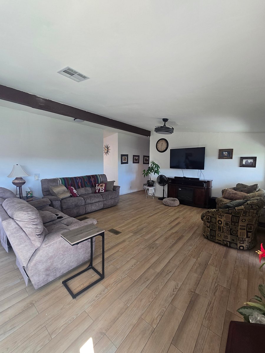 Furnished Finder property 1056337_1 photo 1