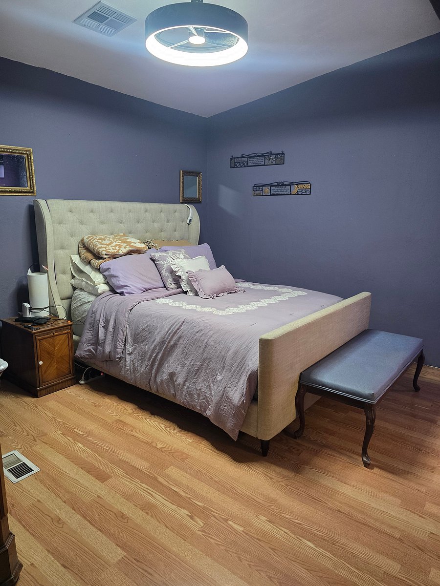 Furnished Finder property 1056337_1 photo 12