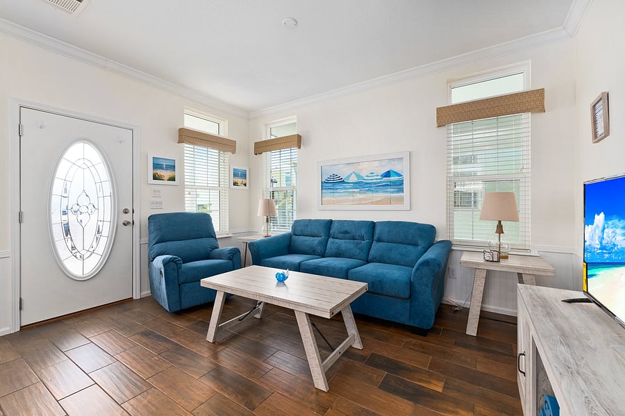 Furnished Finder property 1056341_1 photo 3