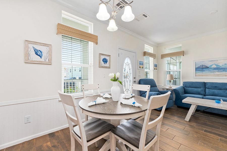 Furnished Finder property 1056341_1 photo 6