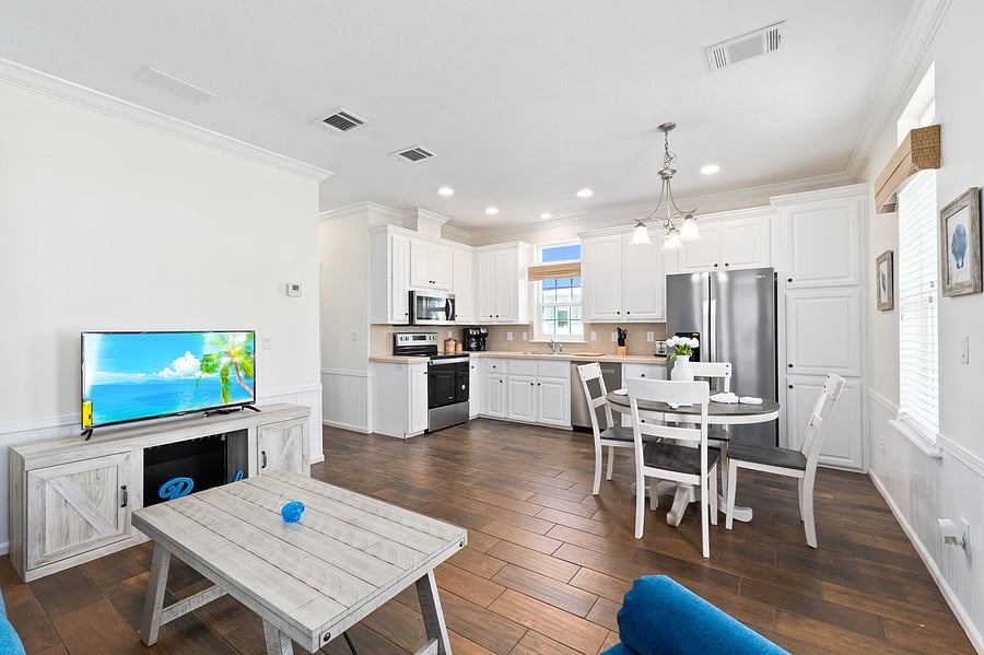 Furnished Finder property 1056341_1 photo 7