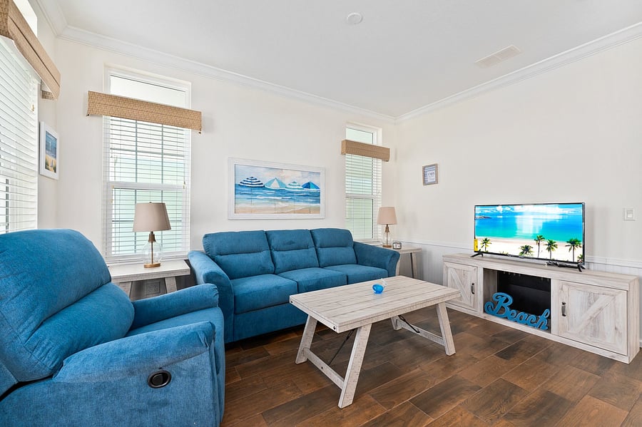 Furnished Finder property 1056341_1 photo 5