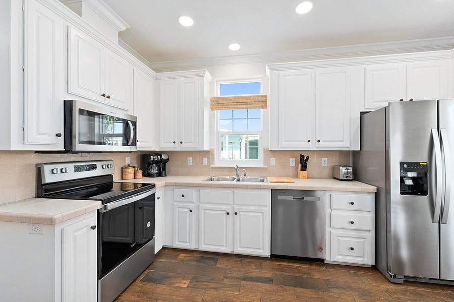 Furnished Finder property 1056341_1 photo 9