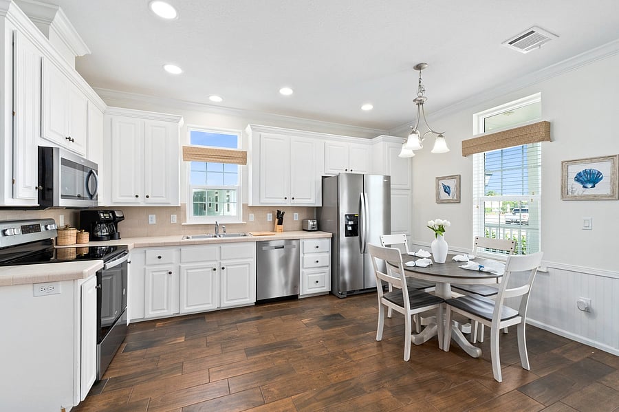Furnished Finder property 1056341_1 photo 8