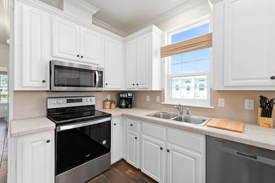 Furnished Finder property 1056341_1 photo 10