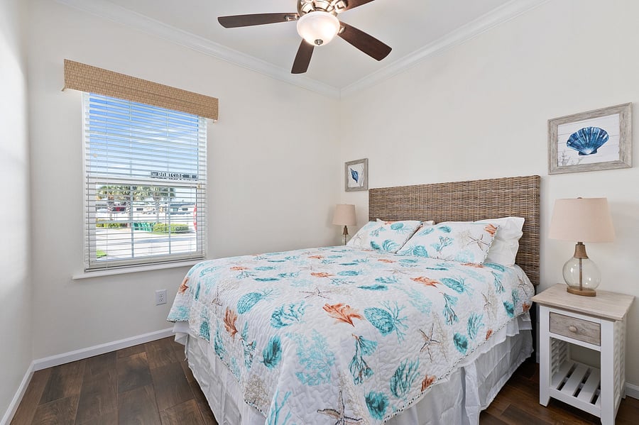 Furnished Finder property 1056341_1 photo 12