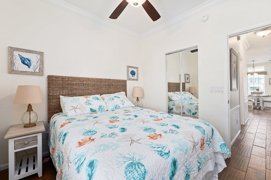Furnished Finder property 1056341_1 photo 13