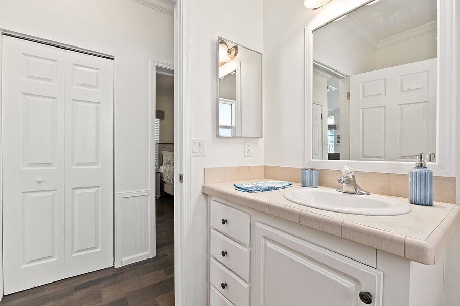 Furnished Finder property 1056341_1 photo 16