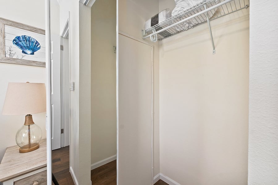 Furnished Finder property 1056341_1 photo 14