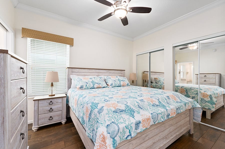 Furnished Finder property 1056341_1 photo 15