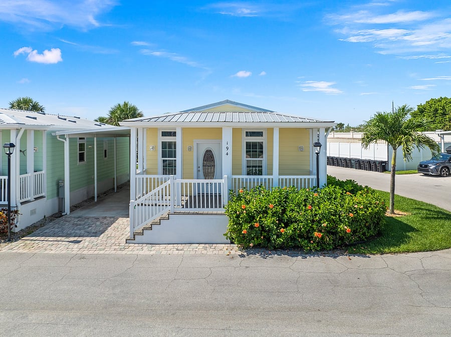 Furnished Finder property 1056341_1 photo 19