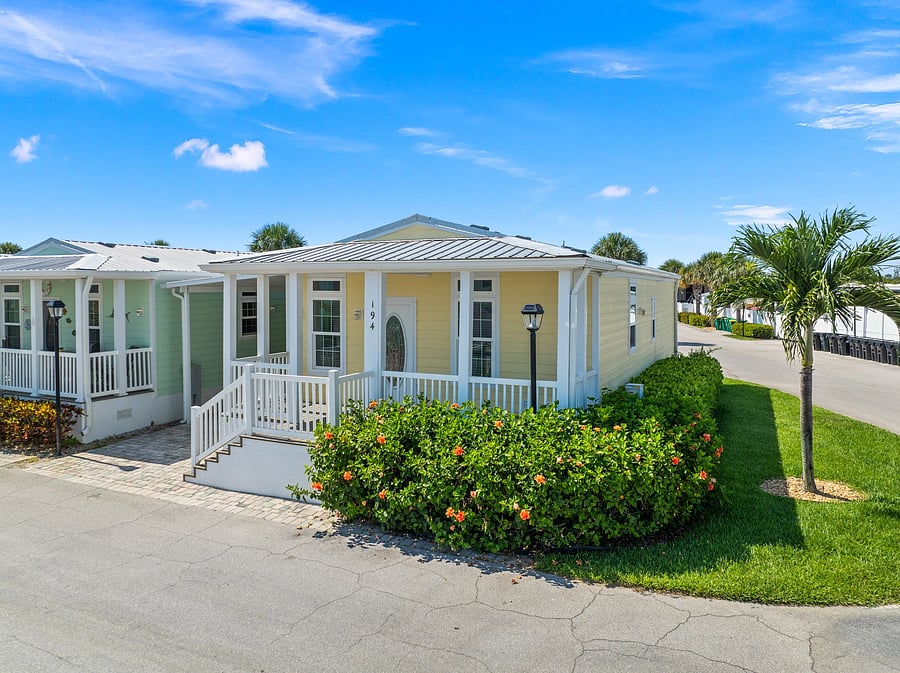 Furnished Finder property 1056341_1 photo 21