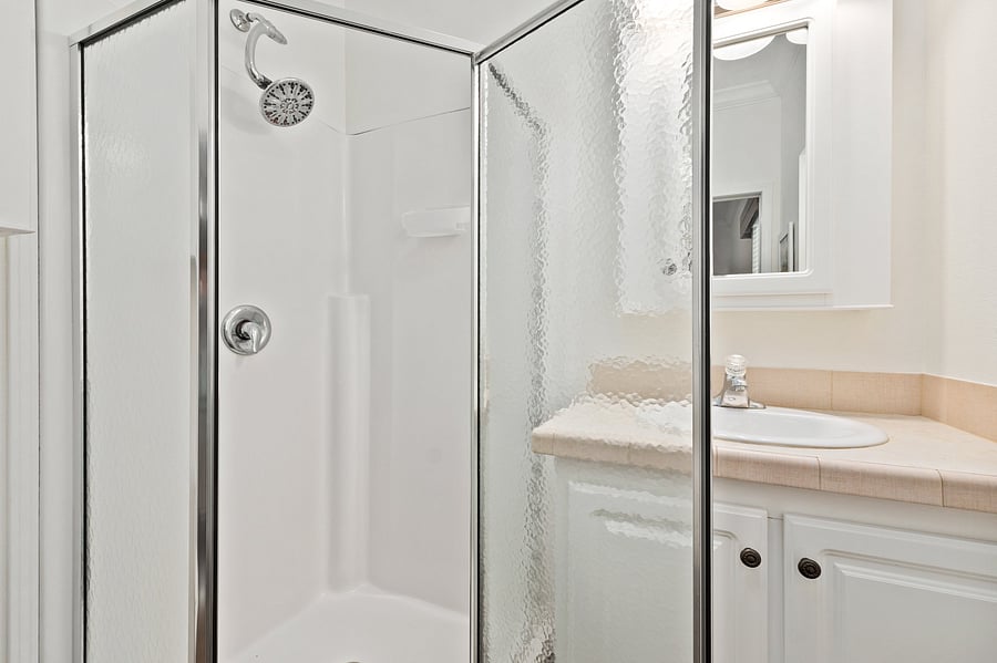 Furnished Finder property 1056341_1 photo 18