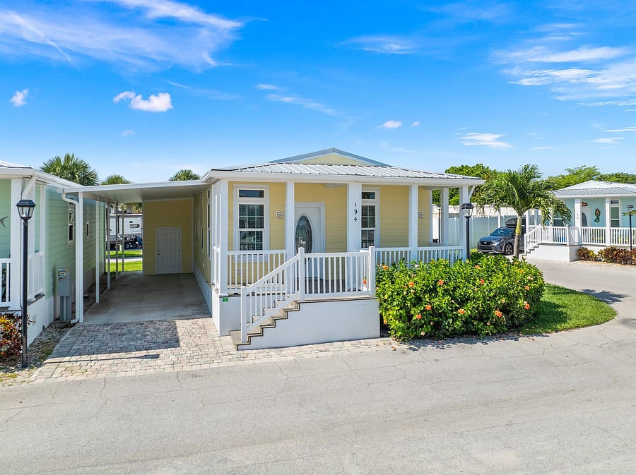 Furnished Finder property 1056341_1 photo 20