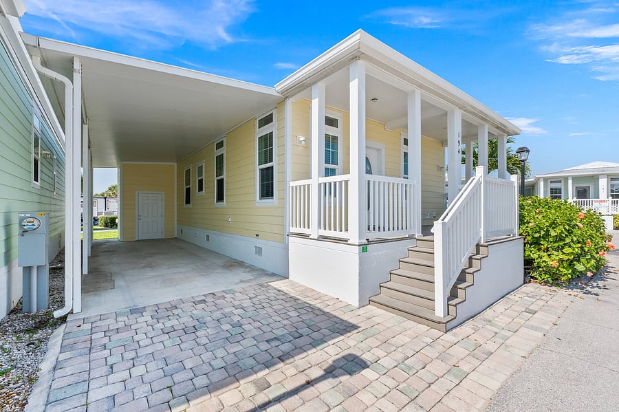 Furnished Finder property 1056341_1 photo 23