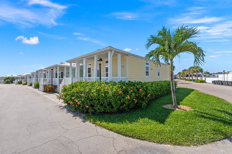Furnished Finder property 1056341_1 photo 25