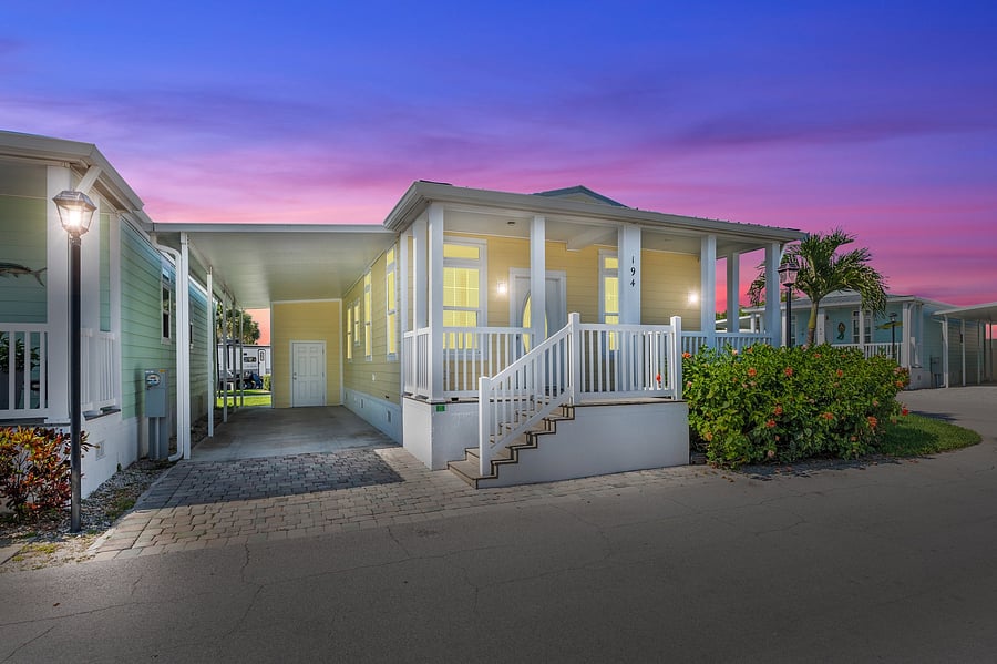 Furnished Finder property 1056341_1 photo 22