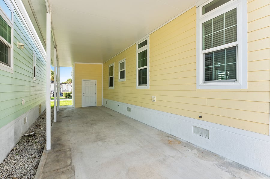 Furnished Finder property 1056341_1 photo 24