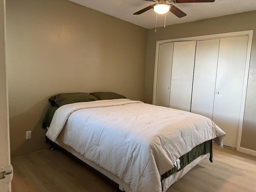 Furnished Finder property 1056345_1 photo 5