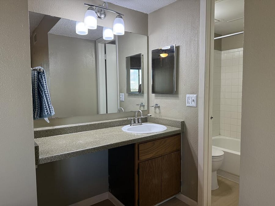 Furnished Finder property 1056345_1 photo 6