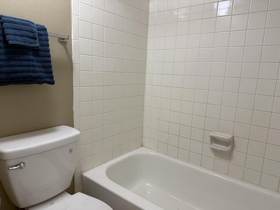 Furnished Finder property 1056345_1 photo 7