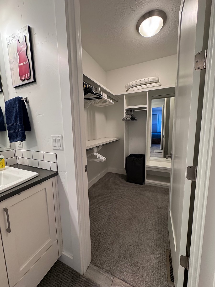 Furnished Finder property 1056346_1 photo 7