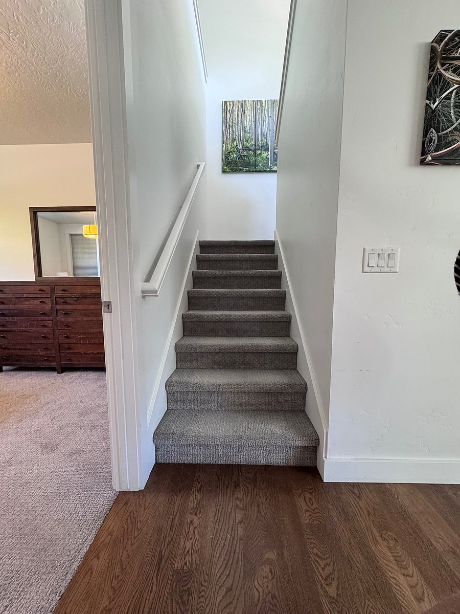 Furnished Finder property 1056346_1 photo 9