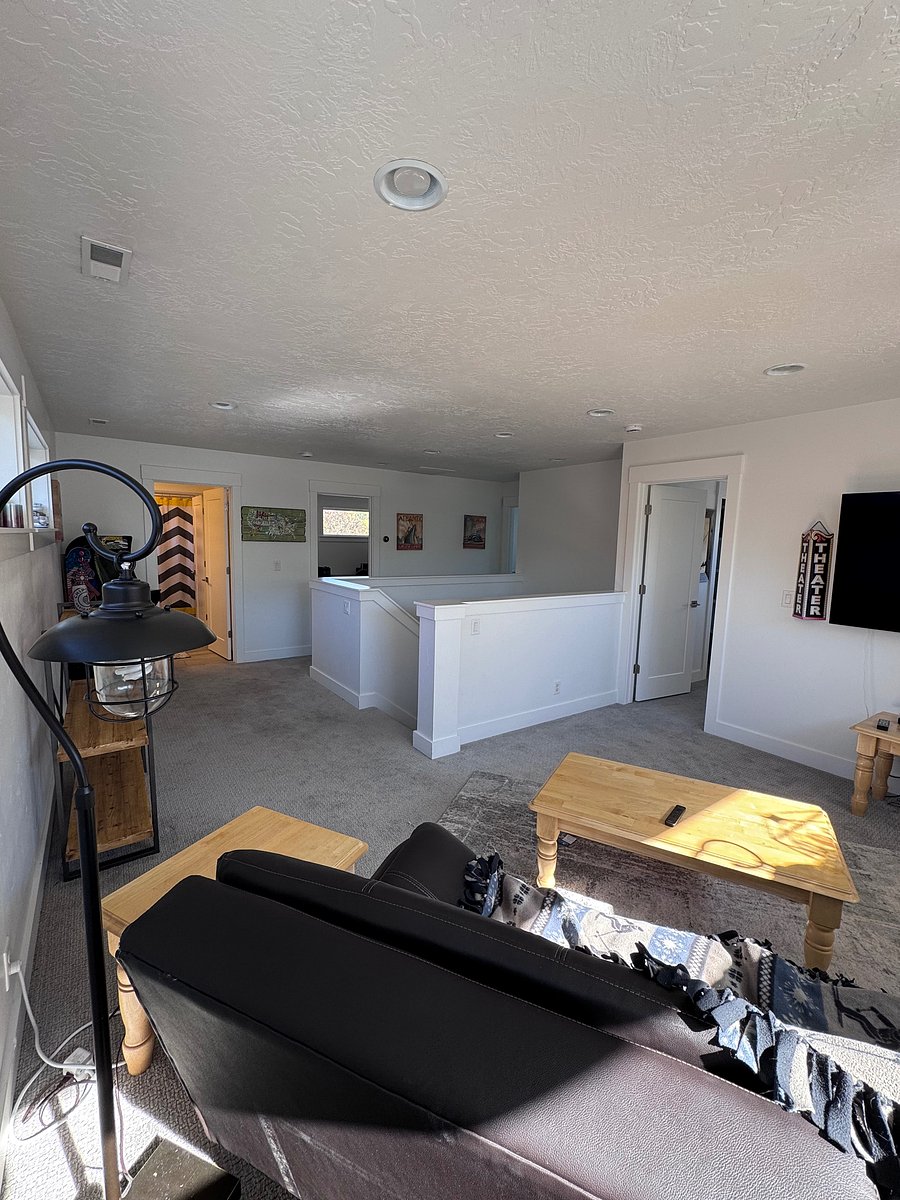 Furnished Finder property 1056346_1 photo 14
