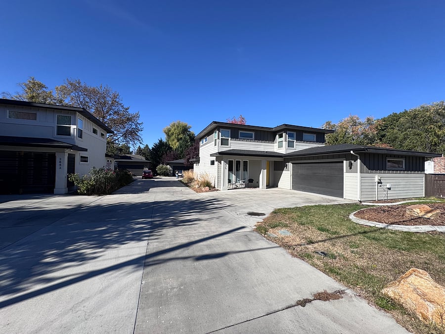 Furnished Finder property 1056346_1 photo 19
