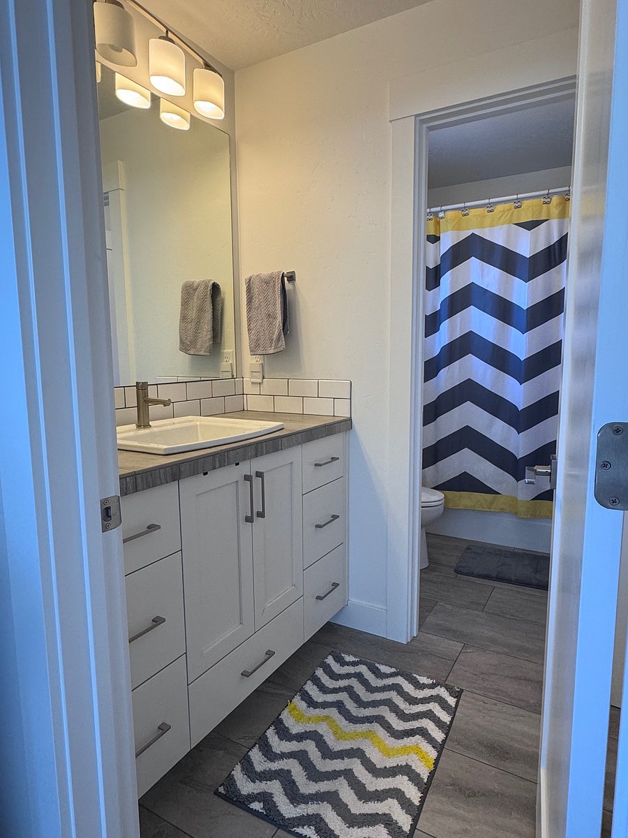 Furnished Finder property 1056346_1 photo 12