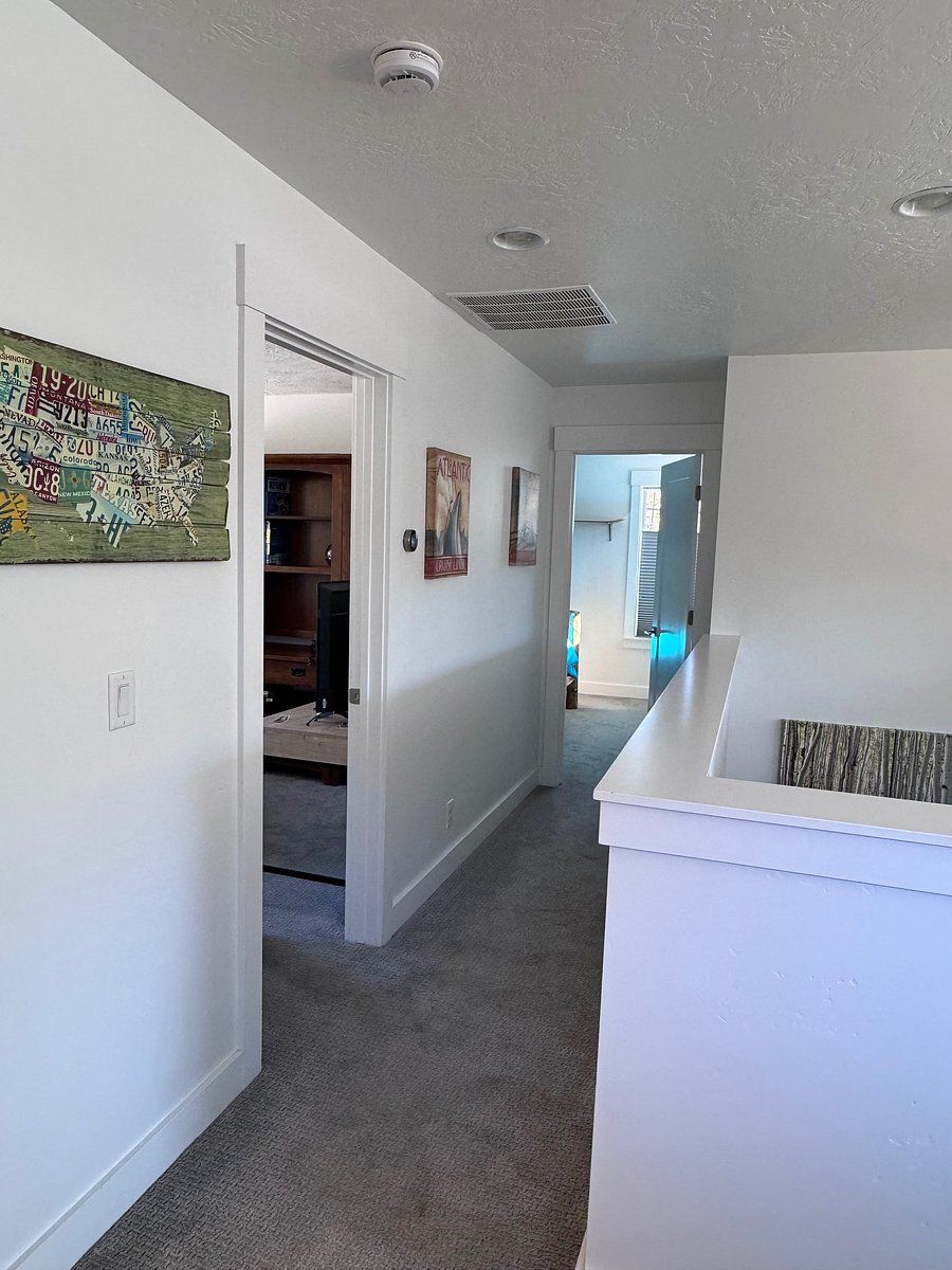 Furnished Finder property 1056346_1 photo 10