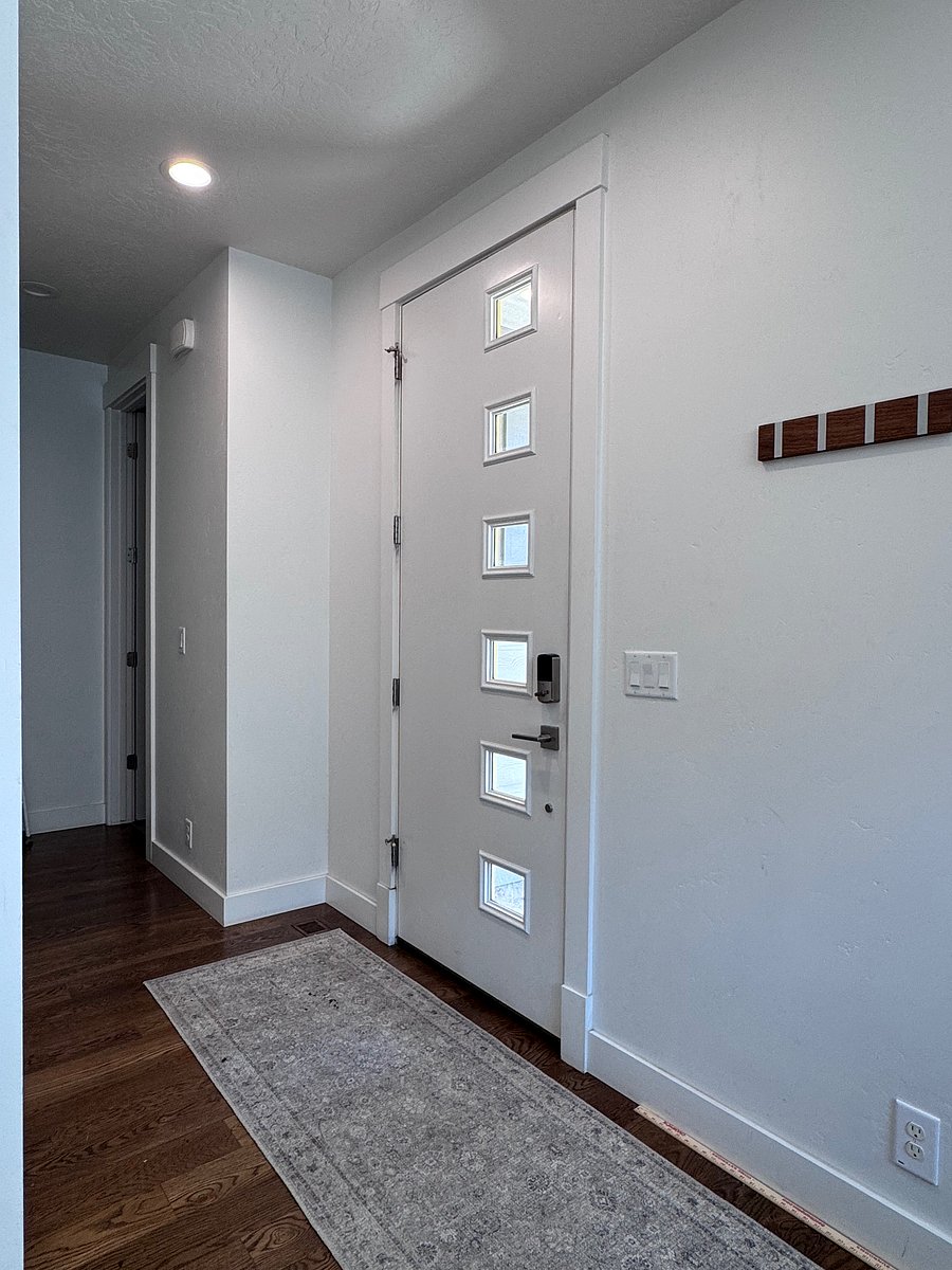 Furnished Finder property 1056346_1 photo 18