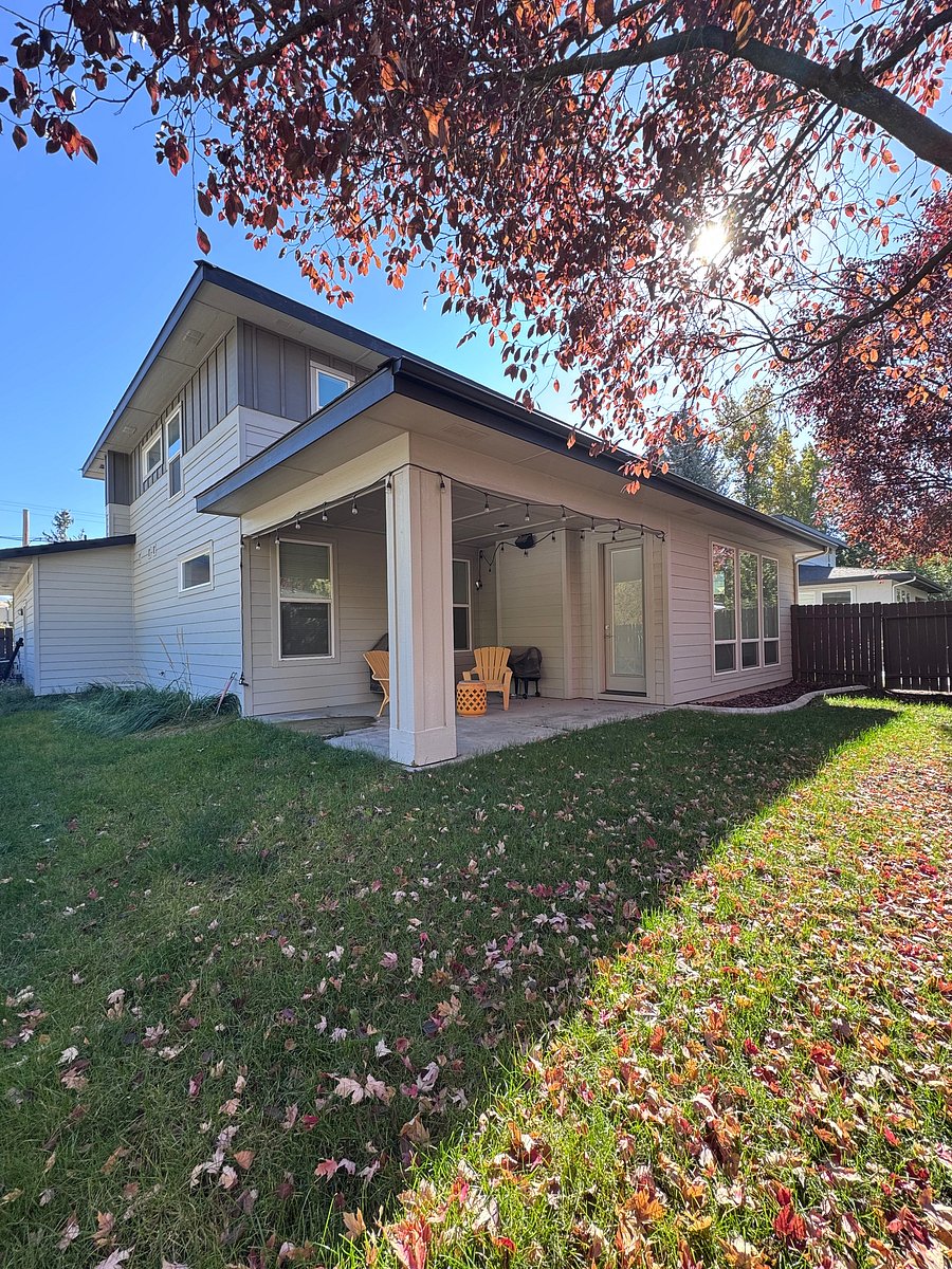 Furnished Finder property 1056346_1 photo 20