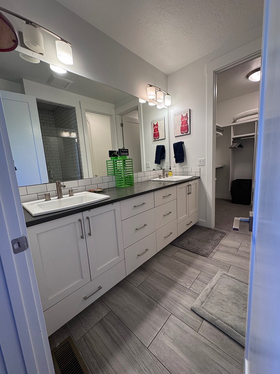 Furnished Finder property 1056346_1 photo 5