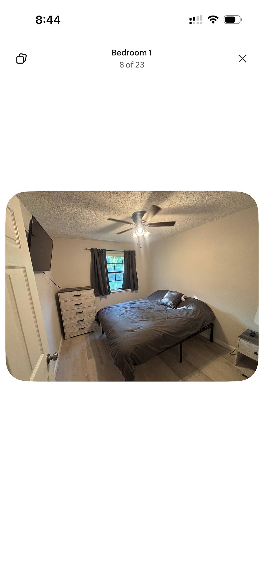 Furnished Finder property 1056347_1 photo 9