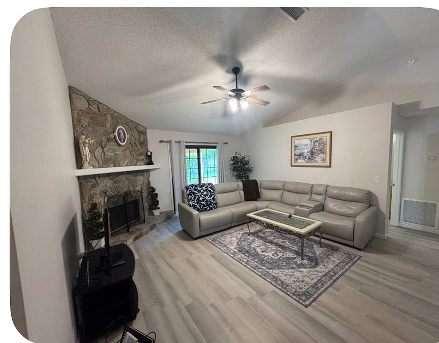 Furnished Finder property 1056347_1 photo 3