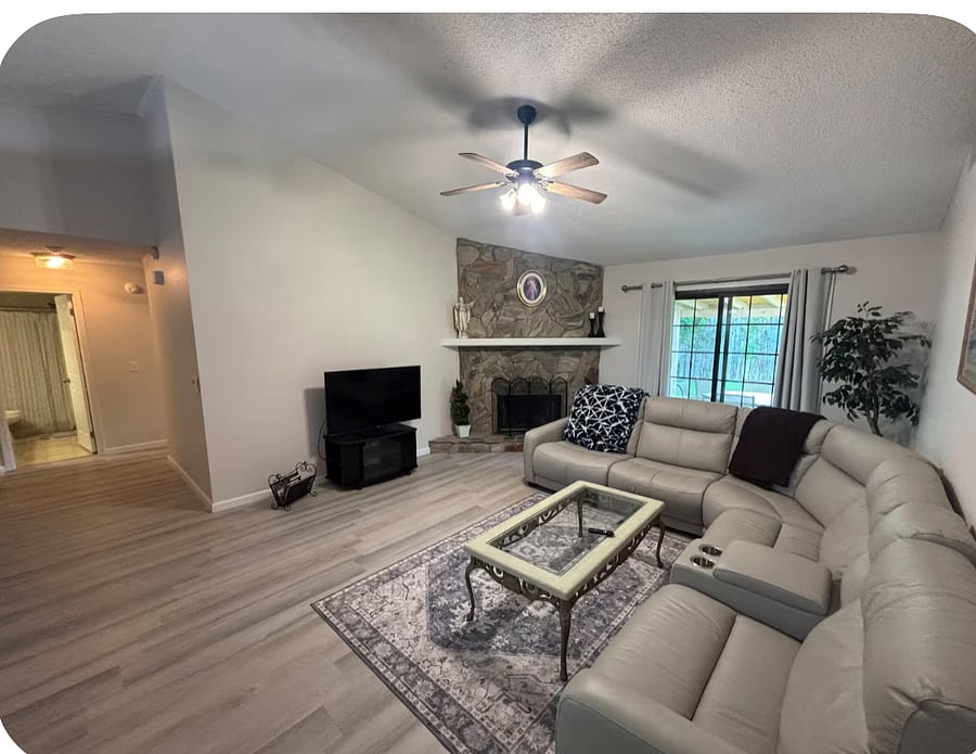Furnished Finder property 1056347_1 photo 2