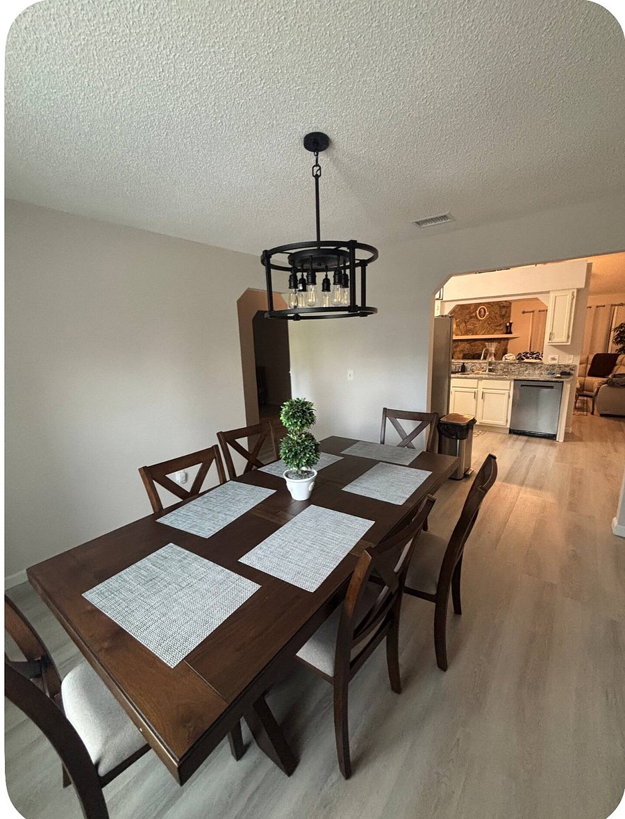 Furnished Finder property 1056347_1 photo 4