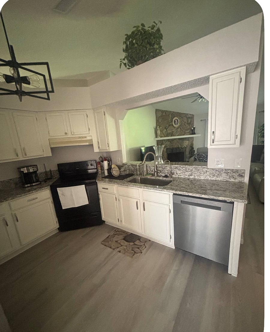 Furnished Finder property 1056347_1 photo 7