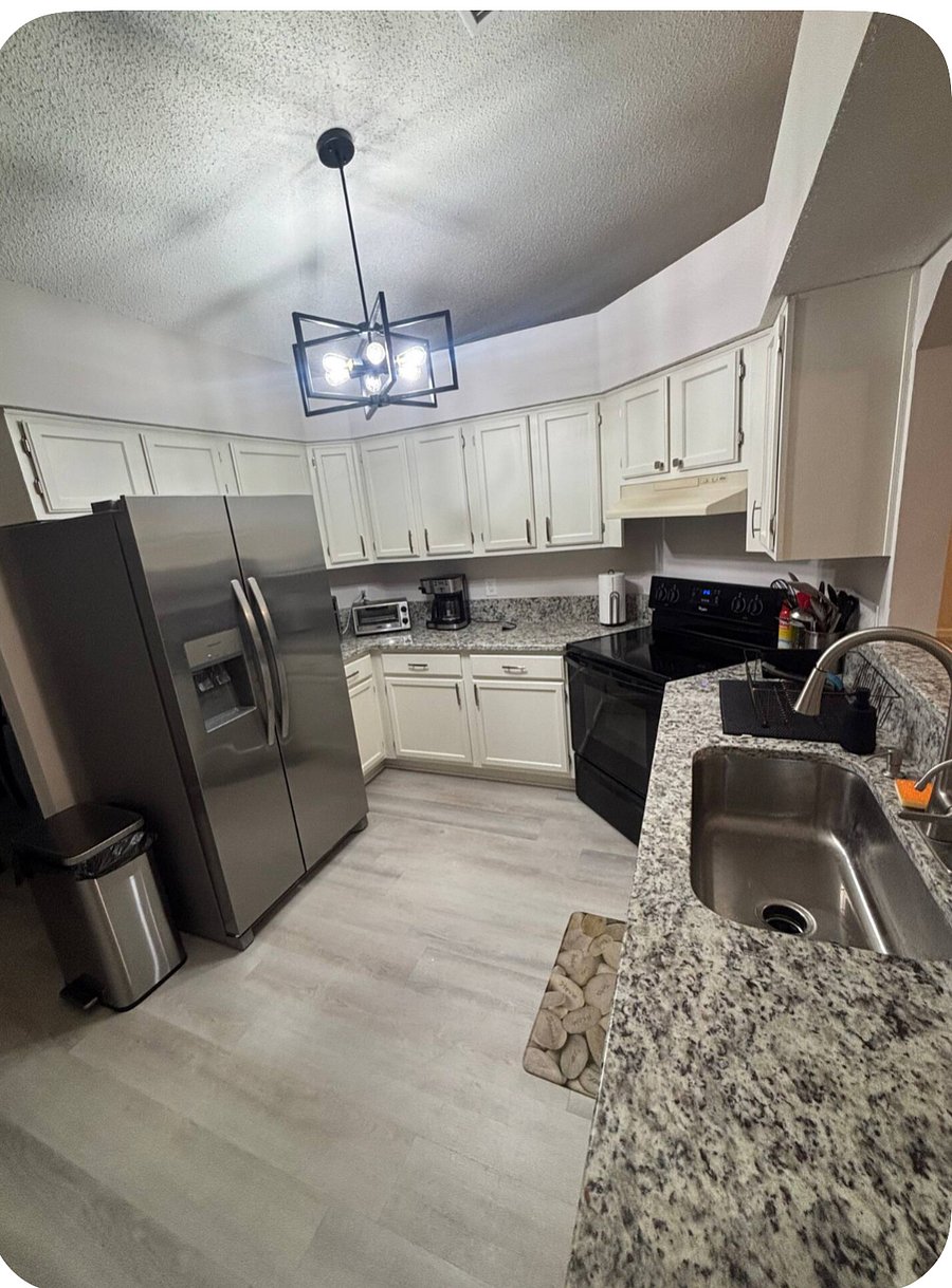 Furnished Finder property 1056347_1 photo 6