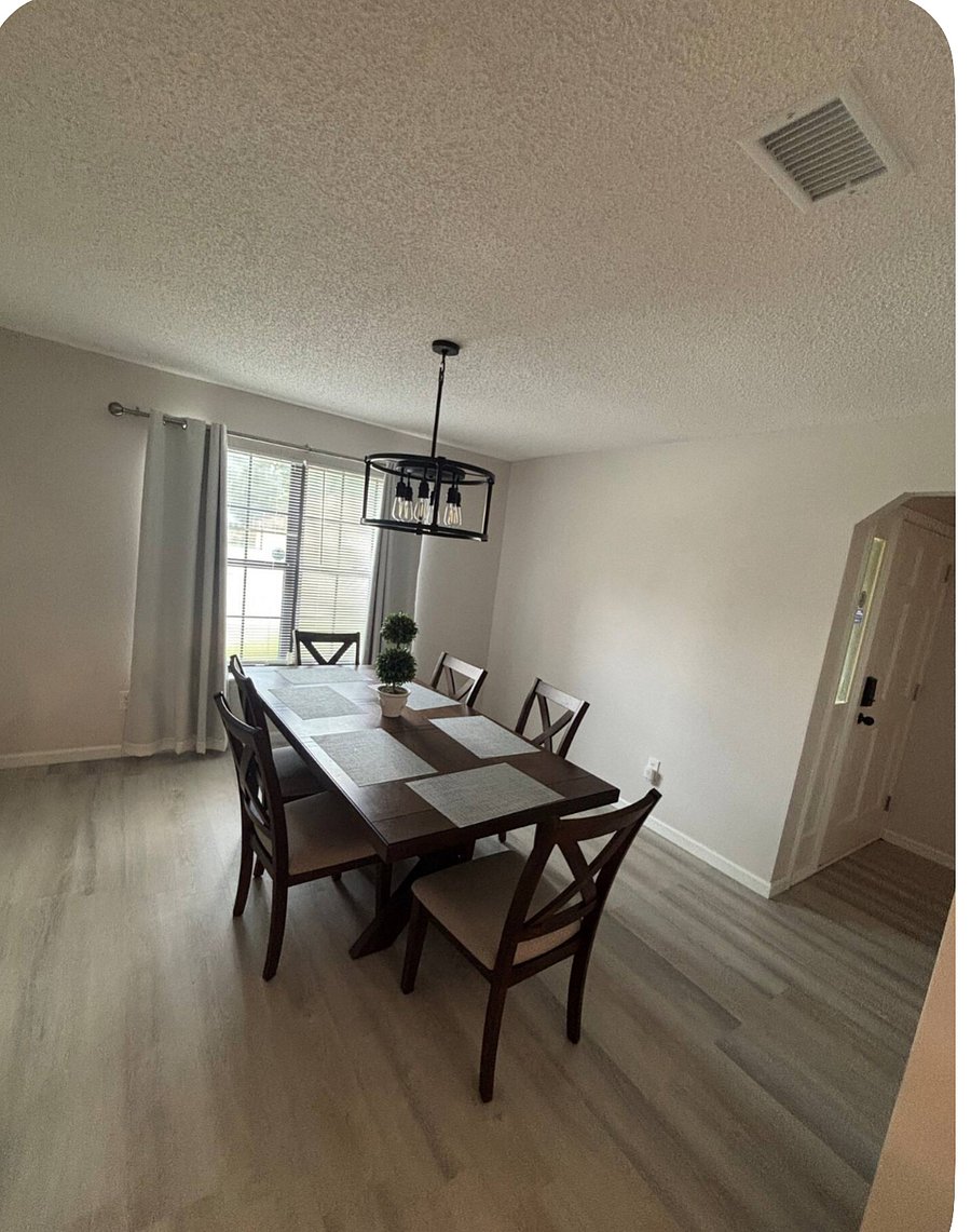 Furnished Finder property 1056347_1 photo 5
