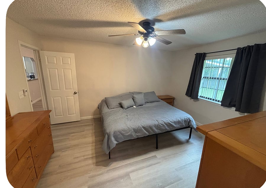 Furnished Finder property 1056347_1 photo 13