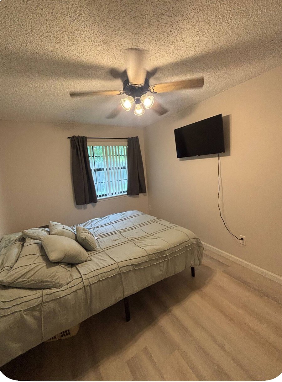 Furnished Finder property 1056347_1 photo 10