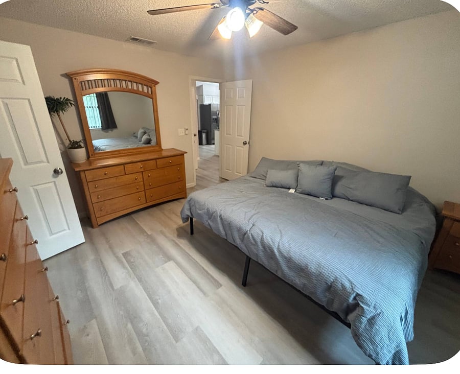 Furnished Finder property 1056347_1 photo 12