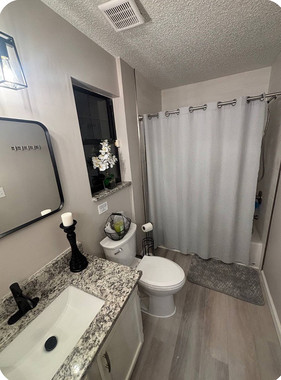Furnished Finder property 1056347_1 photo 14