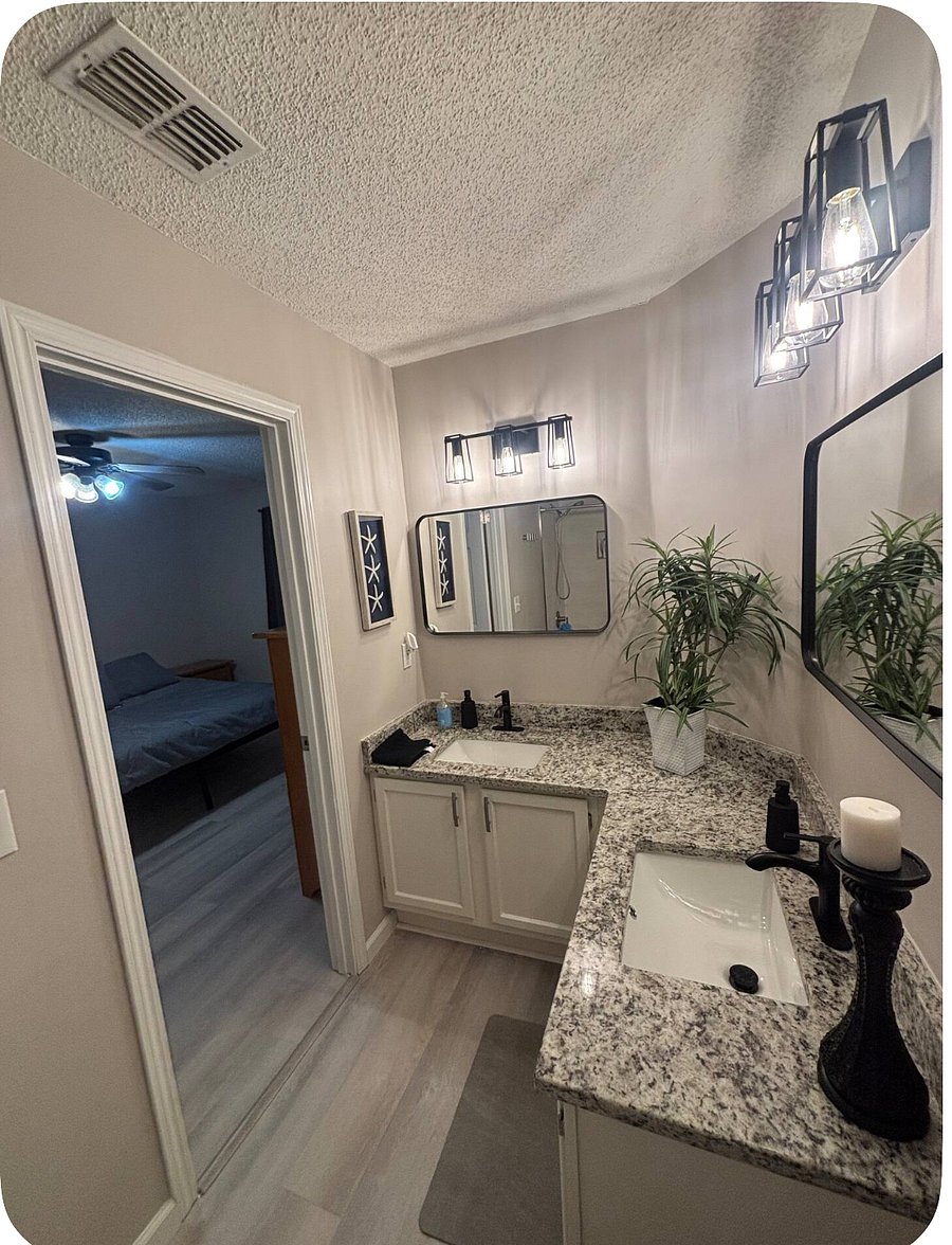 Furnished Finder property 1056347_1 photo 15