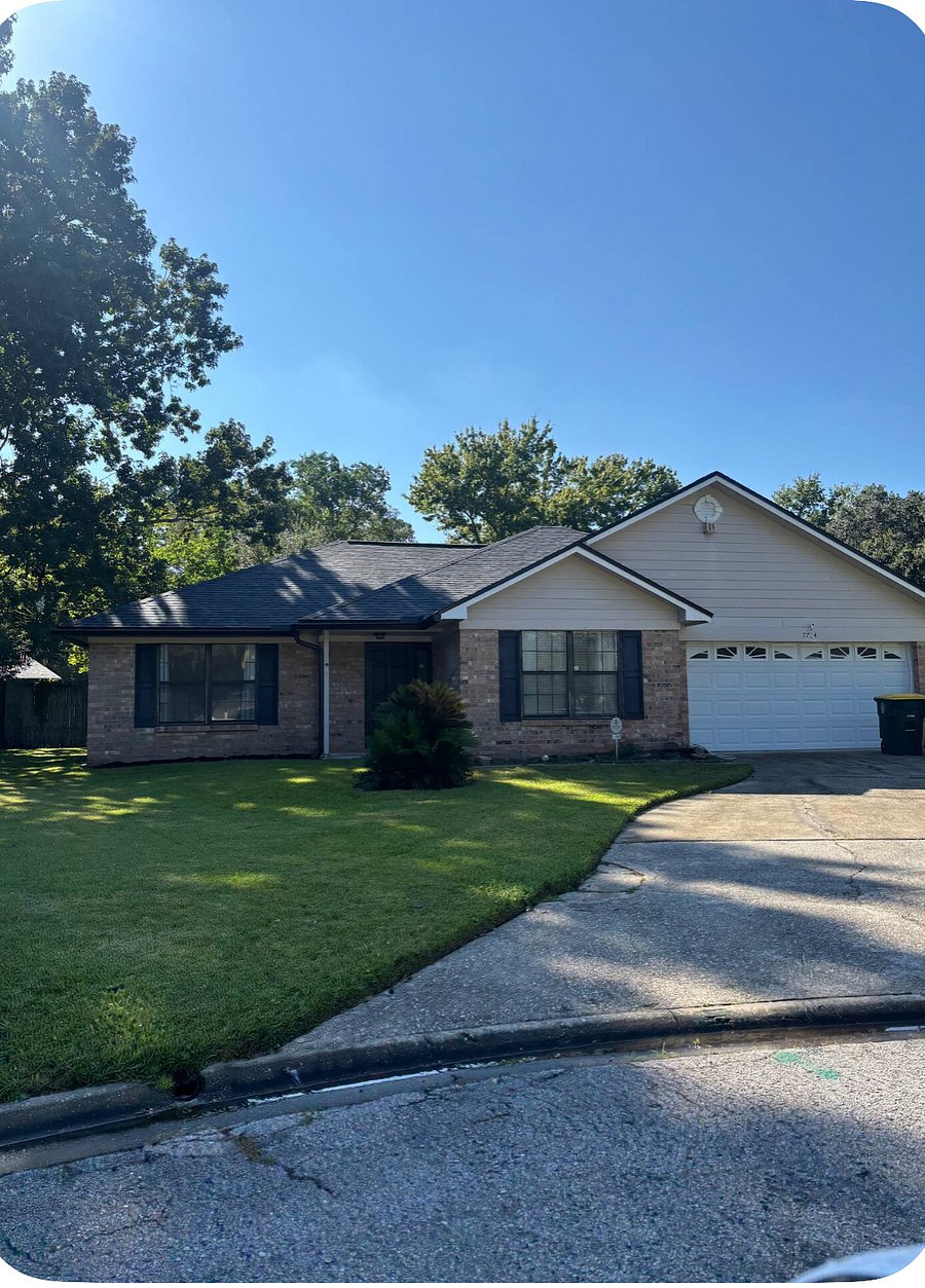 Furnished Finder property 1056347_1 photo 1
